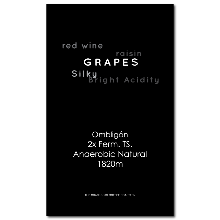 Colombia Huila El Diviso Nestor Lasso Ombligón