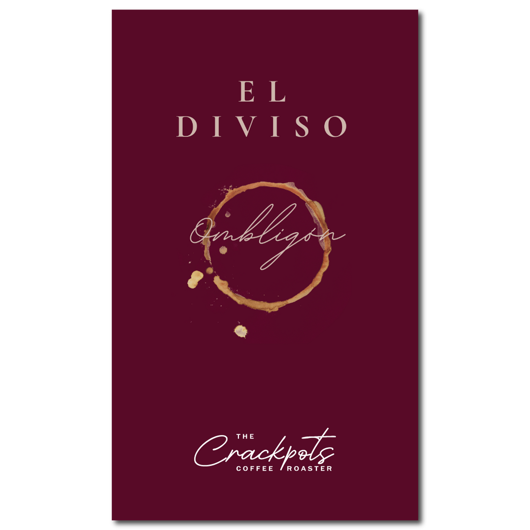 Colombia Huila El Diviso Nestor Lasso Ombligón