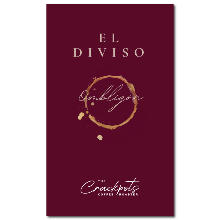 Colombia Huila El Diviso Nestor Lasso Ombligón