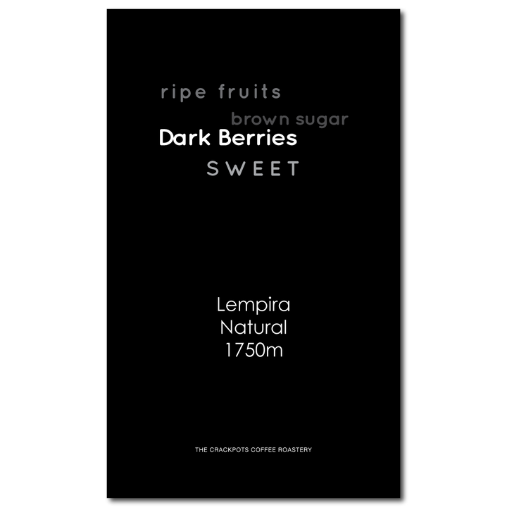 Honduras Comayagua El Retono Lempira