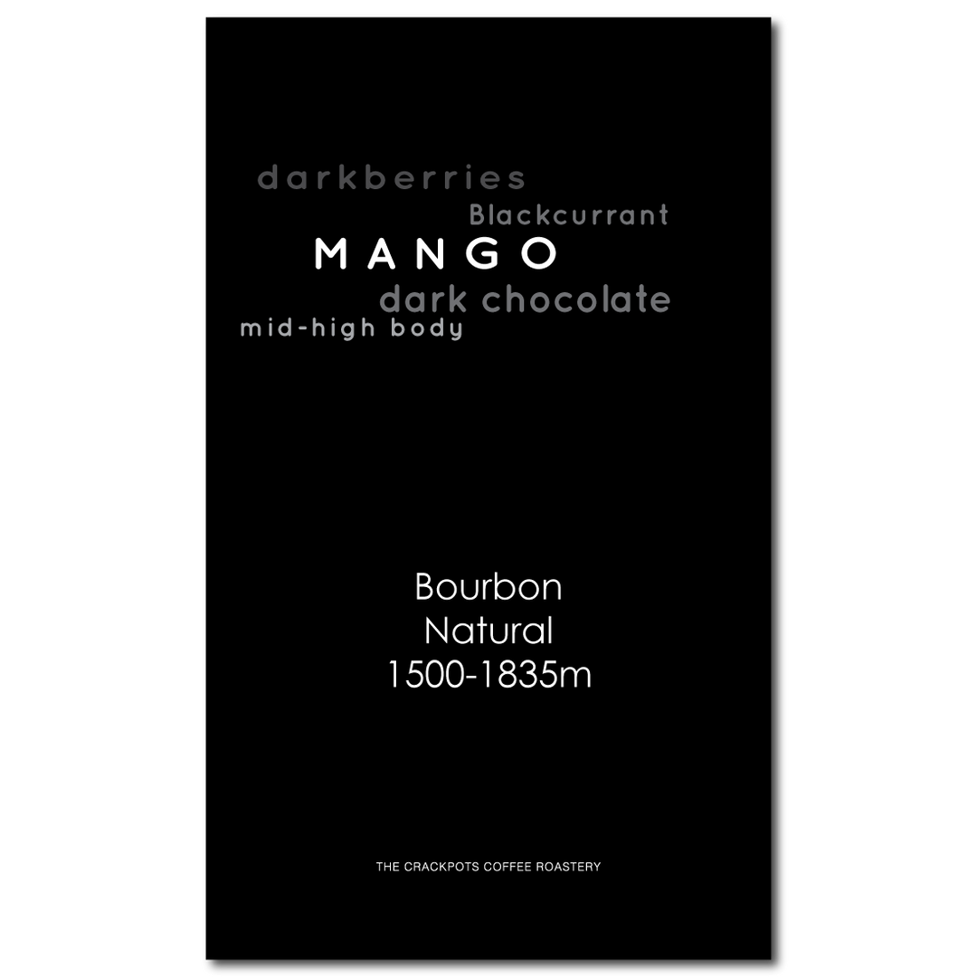 Rwanda Eastern Province Gatsibo Humure Lot.54