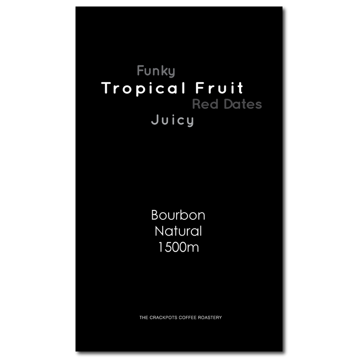 Rwanda NPR Rulindo Juru A1 SC15+