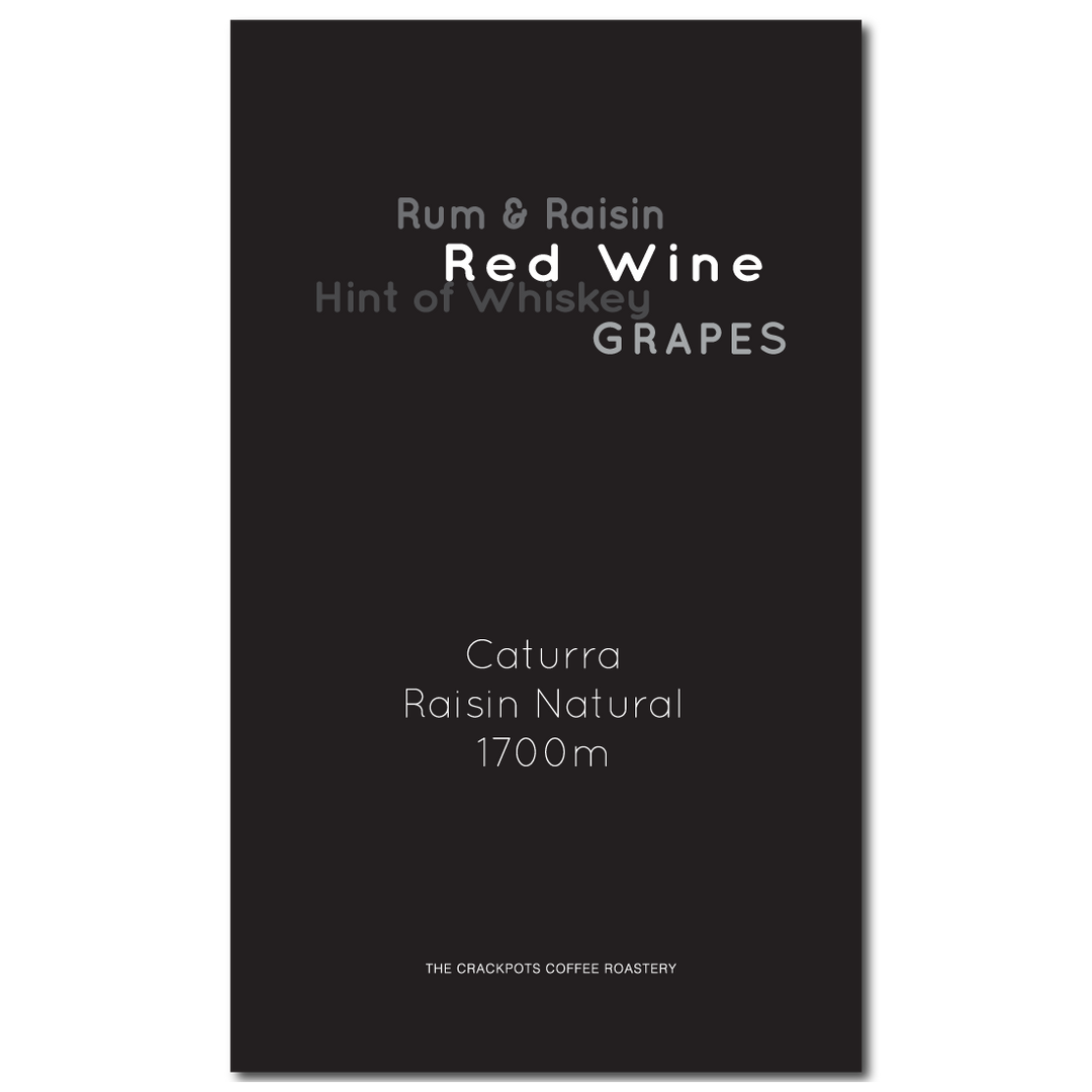 Costa Rica Canet Bach