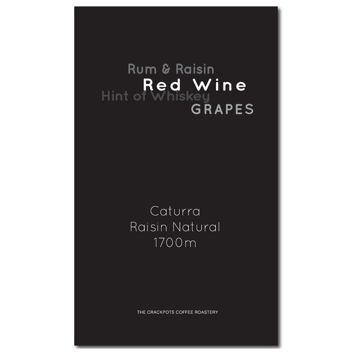 Costa Rica Canet Bach