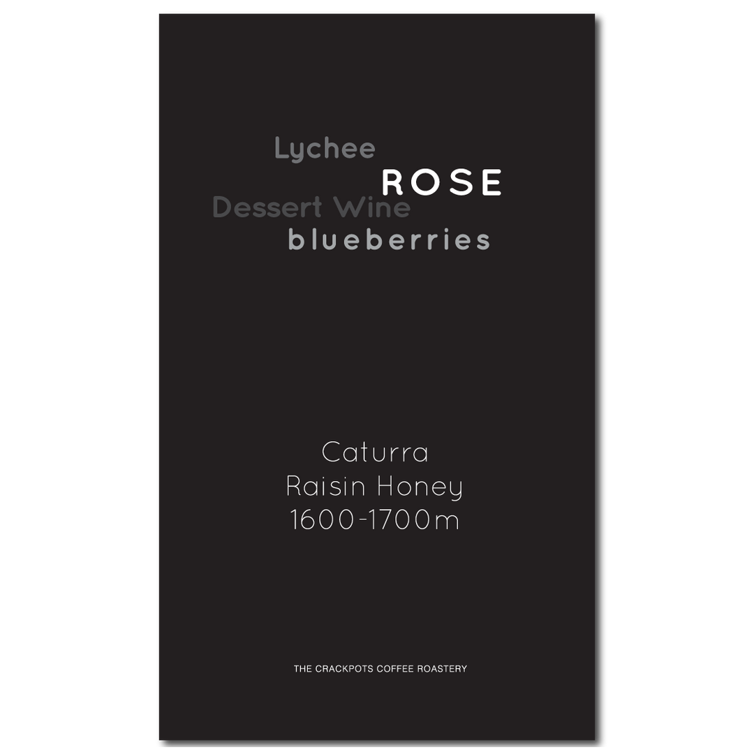 Costa Rica Canet Mozart