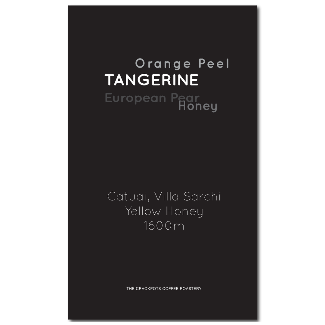 Costa Rica Central Valley Kinka Bear®