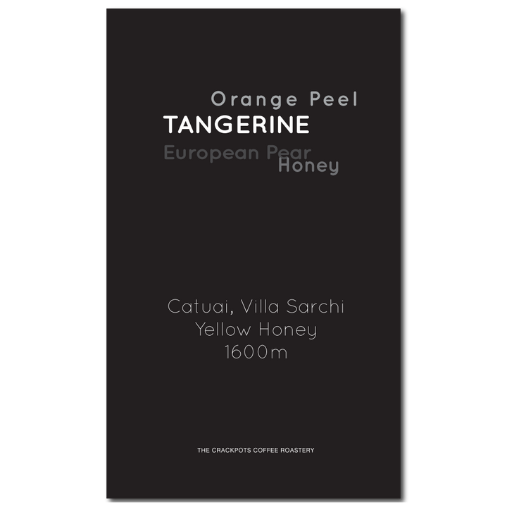 Costa Rica Central Valley Kinka Bear®