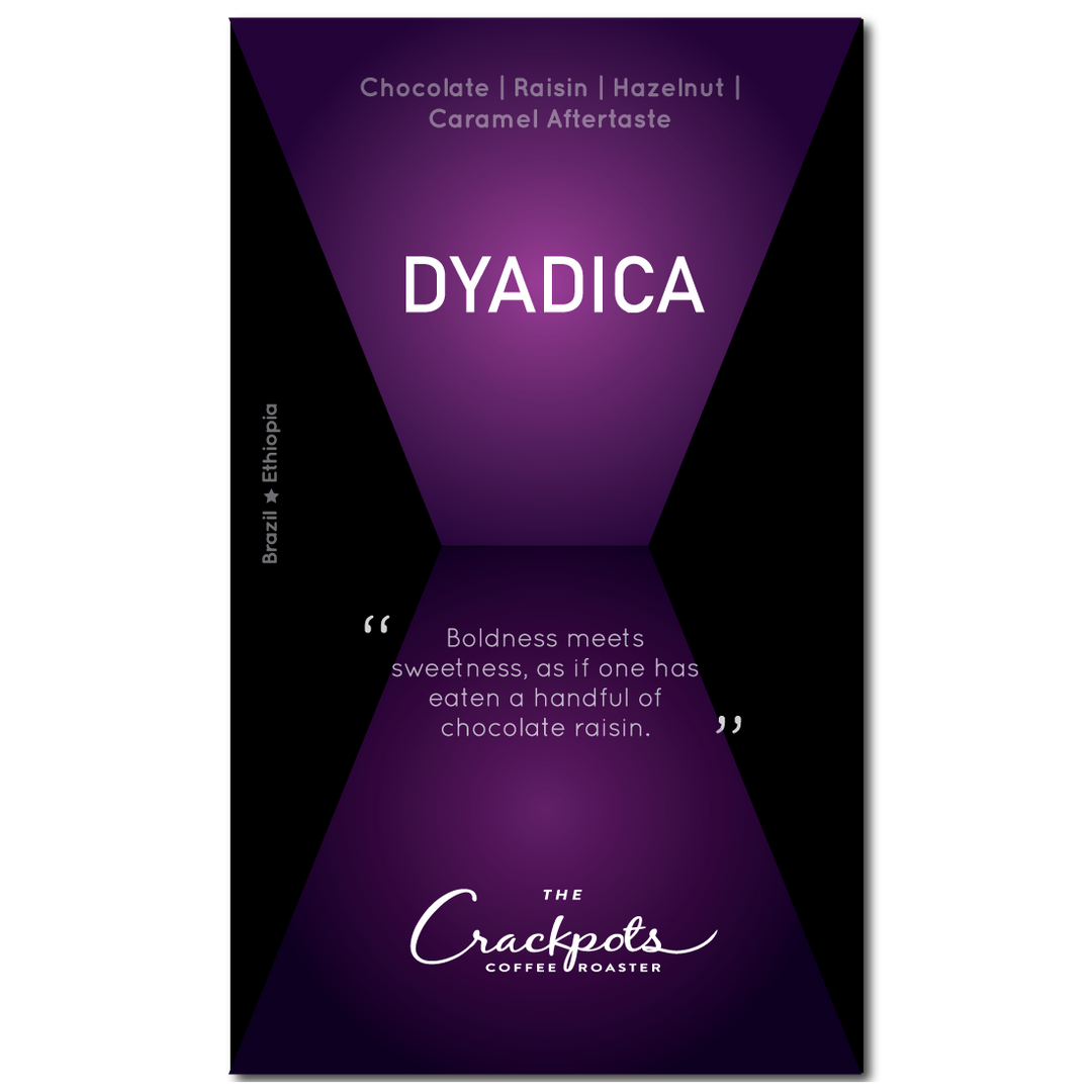 Dyadica