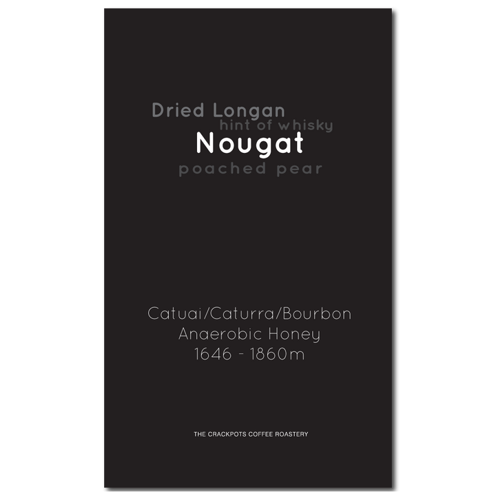 Guatemala Huehuetenango La Democracia El Guisquilar