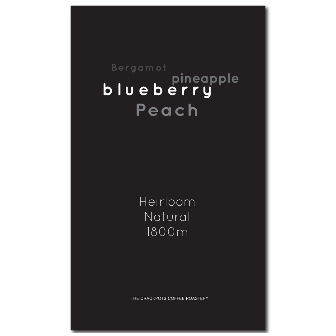 Ethiopia Uraga Tome Feku Jiberil