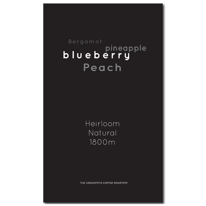 Ethiopia Uraga Tome Feku Jiberil