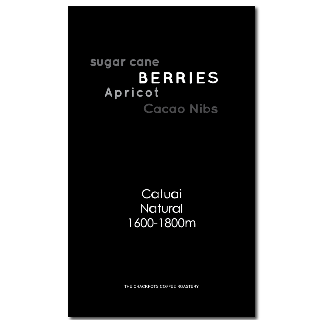 Panama Hacienda La Esmeralda Diamond Mountain Natural
