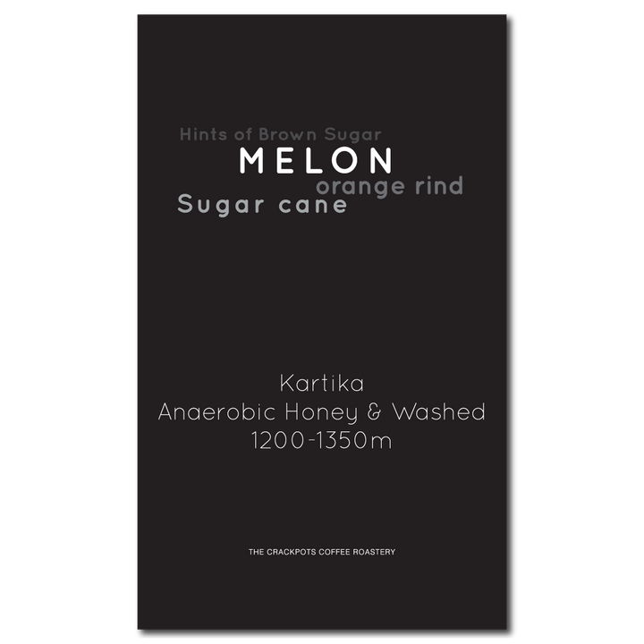 Indonesia Bali Kintamani Senja Karana, SSG Company