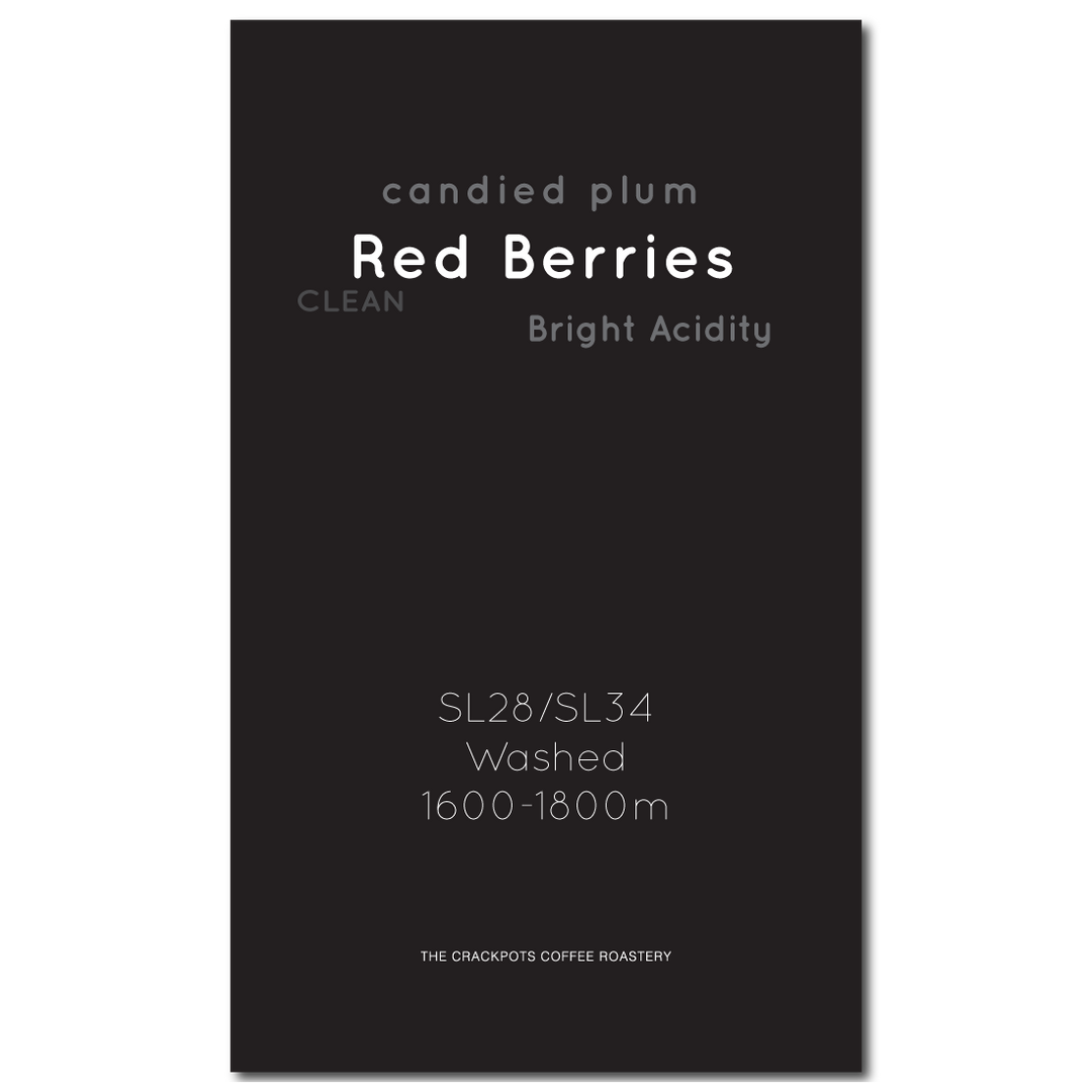 Kenya Kiambu Ritho Wamuguma AA