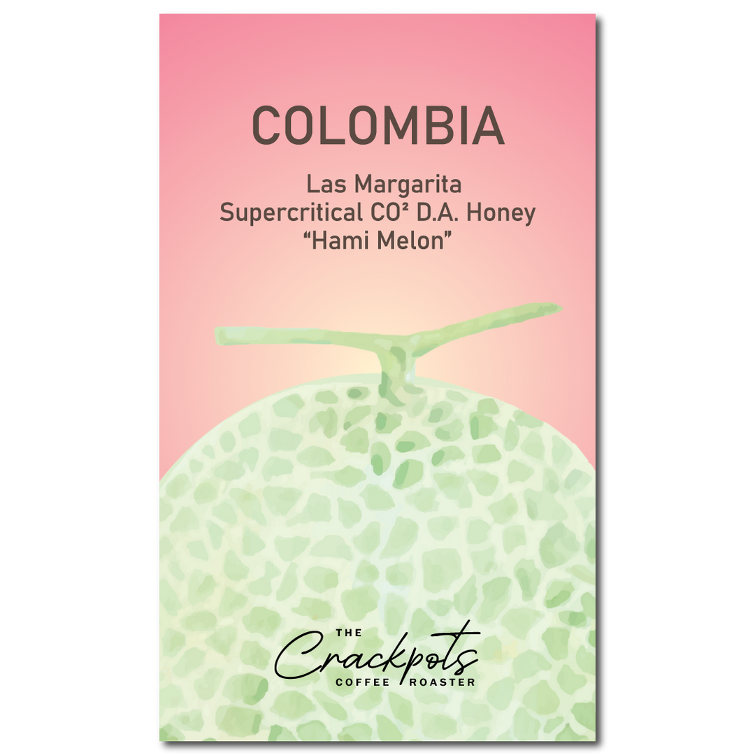 CLMSCDHHM-26-01_cover