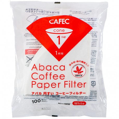 CAFEC Abaca Filter Paper 01