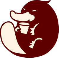 The Crackpots Coffee Roaster