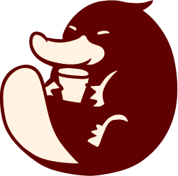 The Crackpots Coffee Roaster