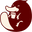 logo of The Crackpots Coffee Roaster | Malaysia's Specialty Coffee Roastery