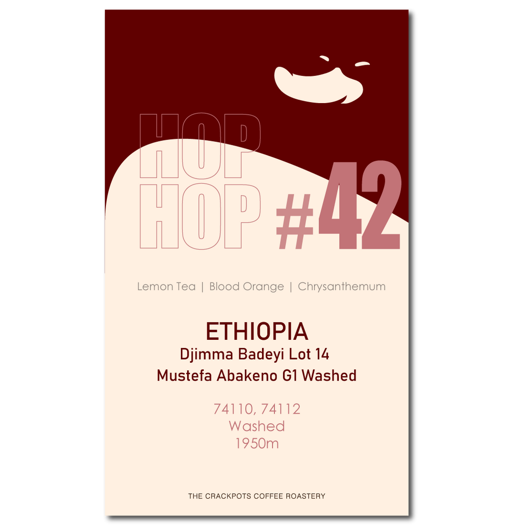 EDBLMAGW-26-01_cover