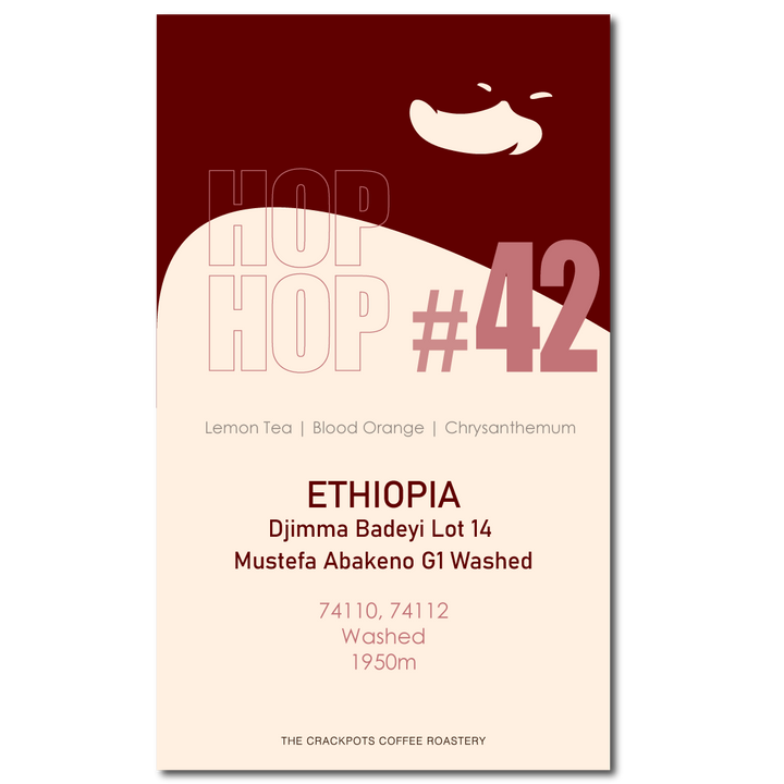 EDBLMAGW-26-01_cover