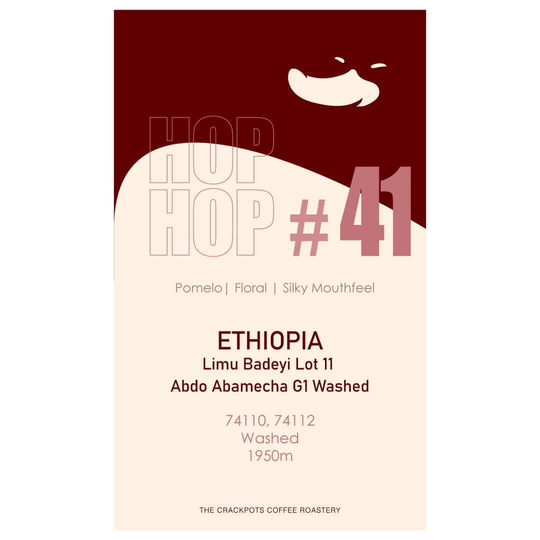 ELBLAAGW-26-01_cover