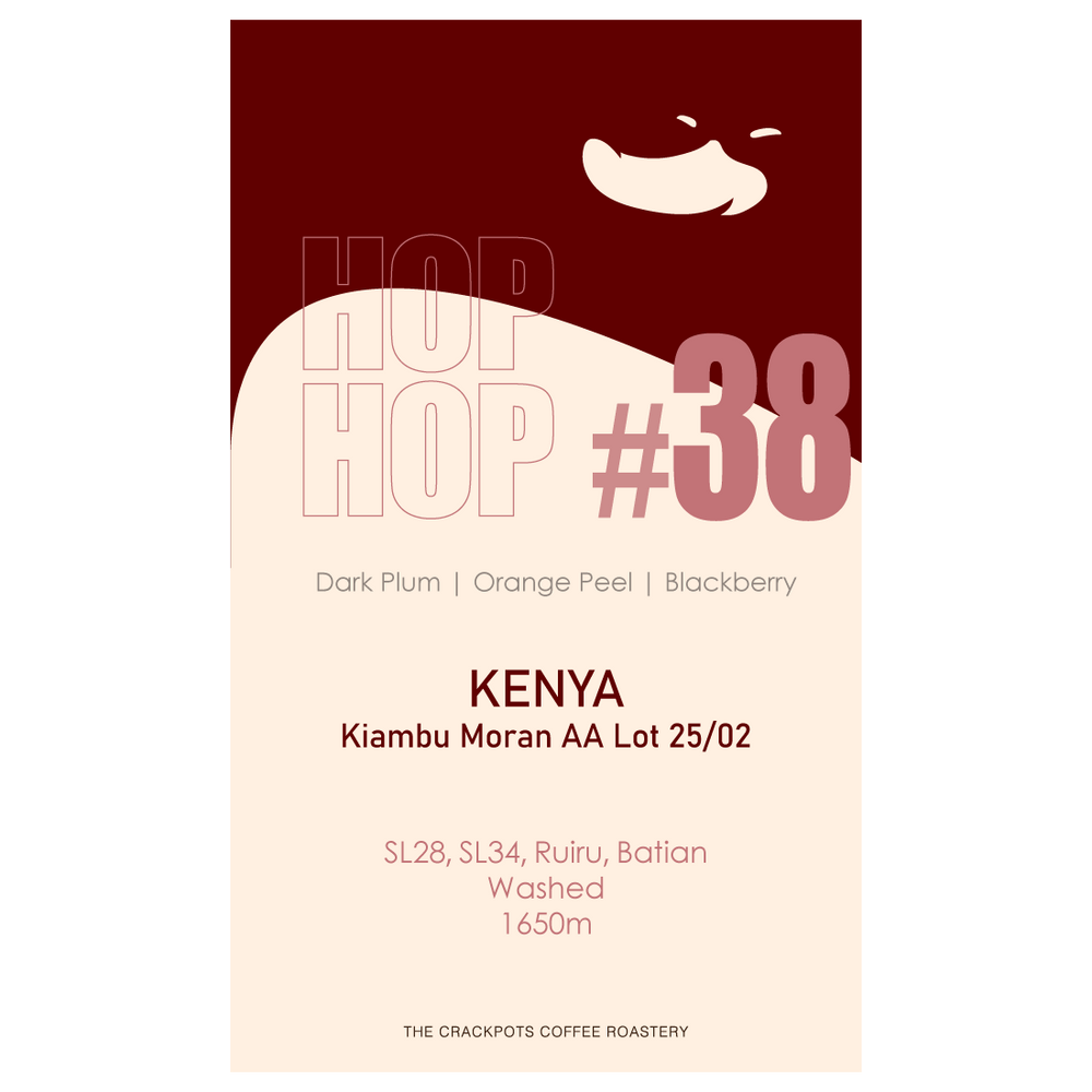 KKMAL-26-01_cover