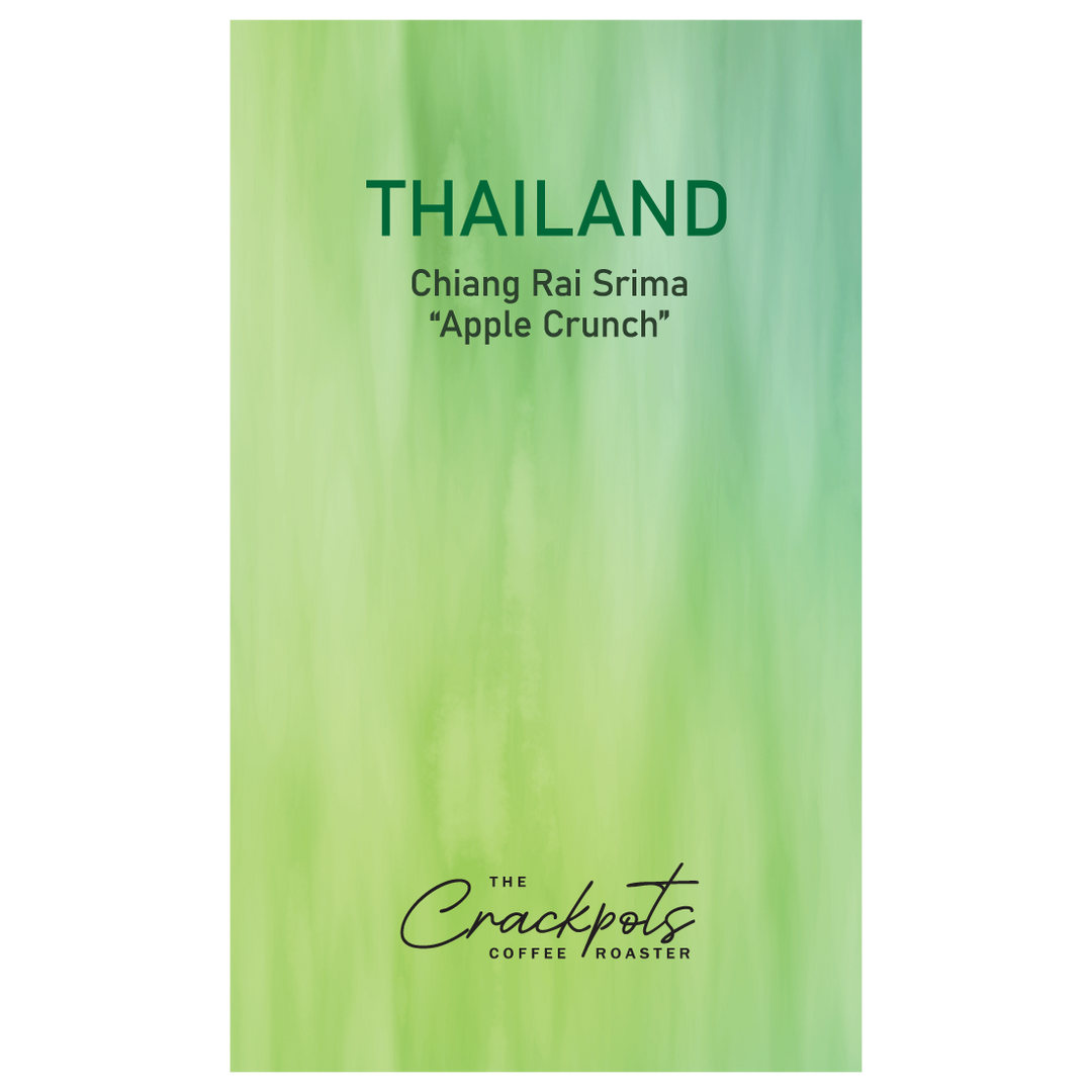 TCRSACDAH-26-01_cover