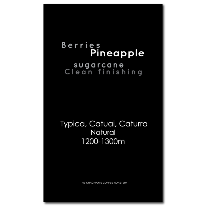 Thailand Mae Hong Son Natural